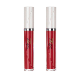 رژلب مایع شون سری Amazing Shiny شماره S51 بسته 2 عددی