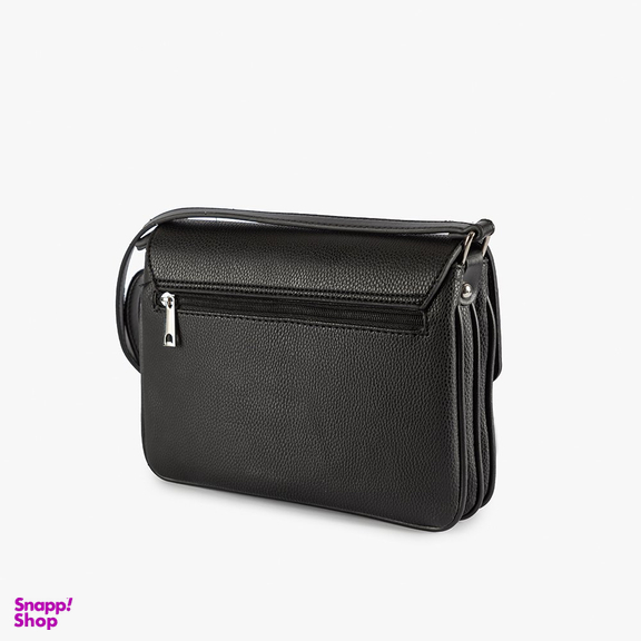 کیف زنانه برتونیکس مدل SH-2243