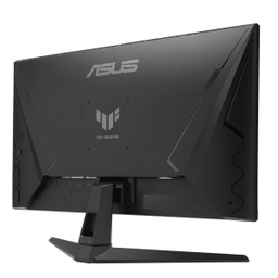 مانیتور 27 اینچ ایسوس مدل TUF Gaming VG279QM1A