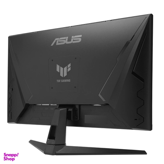 مانیتور 27 اینچ ایسوس مدل TUF Gaming VG279QM1A