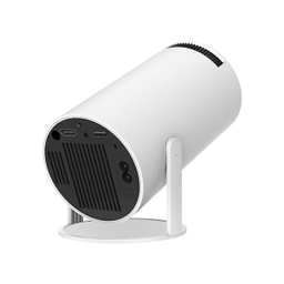 ویدئو پروژکتور آیریور مدل HY300 LED