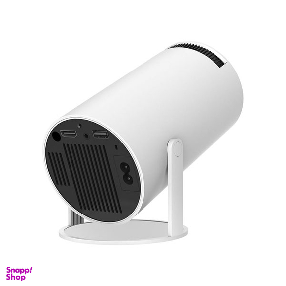 ویدئو پروژکتور آیریور مدل HY300 LED