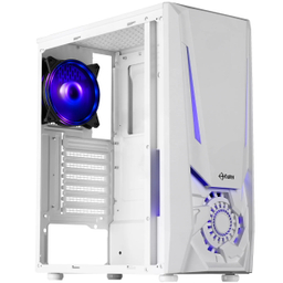 کیس کامپیوتر مخصوص بازی فاطر مدل FG-523