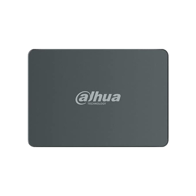 حافظه SSD اینترنال داهوا مدل DHI-SSD-C800AS512G