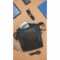کیف رودوشی نیلپر توریستر مدل آسو کد 672