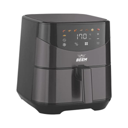 سرخ کن بدون روغن بیم مدل AF1003