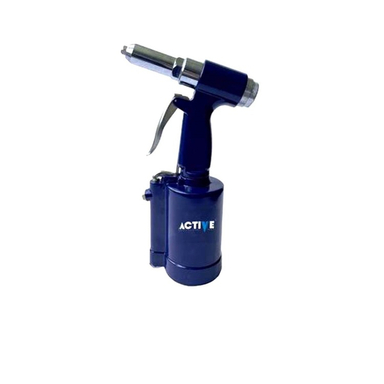پرچ کن بادی اکتیو کد AC-6216