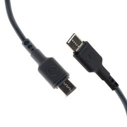 شارژر موبایل اکسیژن کد CH-11 به همراه کابل