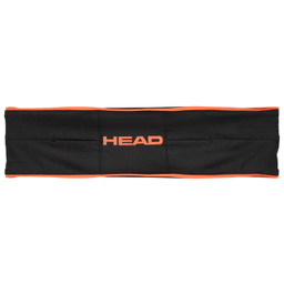 کیف کمری هد مدل HB0238