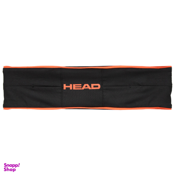 کیف کمری هد مدل HB0238