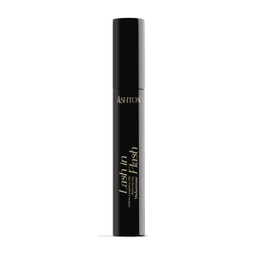 ریمل حجم دهنده اشتون کد Lash in Flash رنگ مشکی