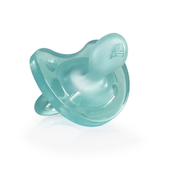 پستانک چیکو کد 2713.2