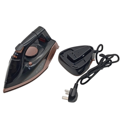 اتو بخار جی پاس کد GSI7708N