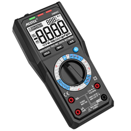 مولتی متر دیجیتالی مستک مدل DM96C