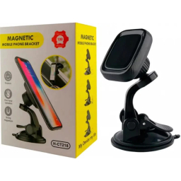 پایه نگهدارنده گوشی موبایل مدل H-CT218