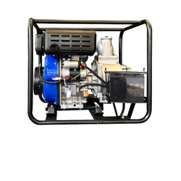 پمپ آب هیوندای کد HW457E-DP