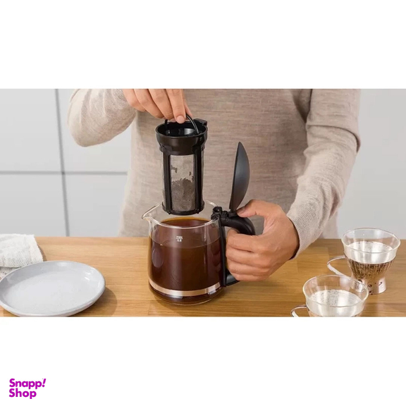 چای ساز بوش مدل TTA5603