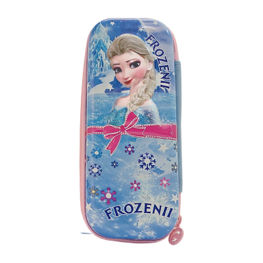 جامدادی طرح فروزن کد 201