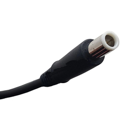 کابل آداپتور لپ تاپ مناسب دل کد 009 طول 120 سانتی‌ متر