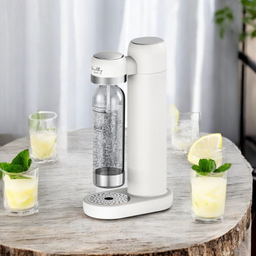 سودا ساز هلثی درینک مدل HD1