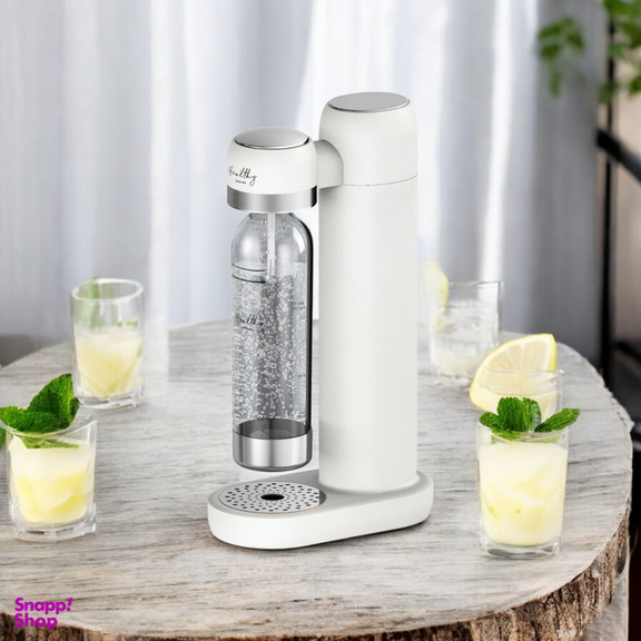 سودا ساز هلثی درینک مدل HD1