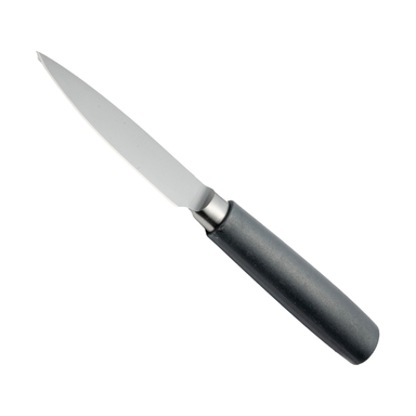 چاقو آشپزخانه دنی هوم مدل DH2228