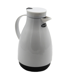 فلاسک ریور مدل YPM-MELAMINE-8625 گنجایش 1 لیتر