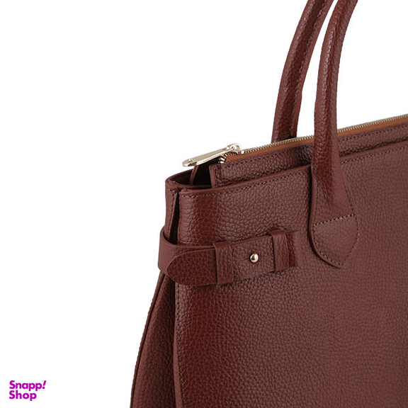 کیف دستی زنانه آگوست مدل Taylor 310004