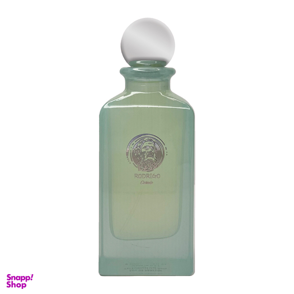 ادوپرفیوم رودریگو مدل اوکلاویو