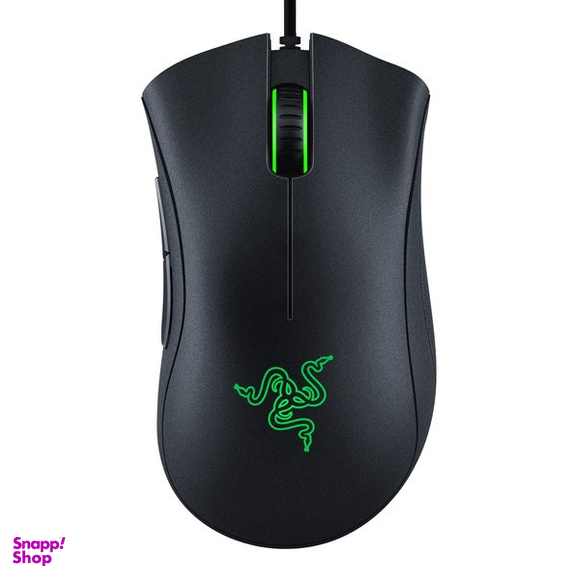 ماوس ریزر مدل DeathAdder Essential 2018