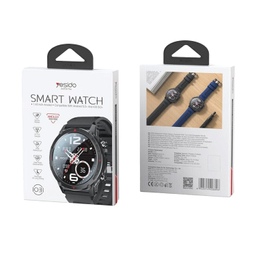 ساعت هوشمند یسیدو مدل IO31