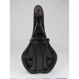 زین دوچرخه ولو مدل 38