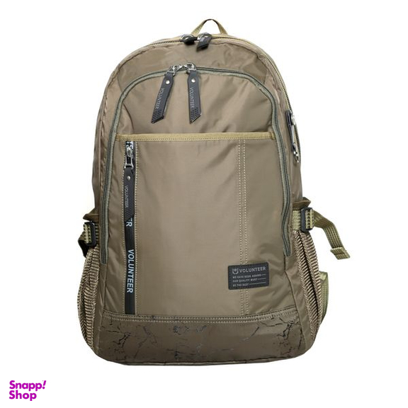 کوله پشتی والنتیر مدل SBV1710-03