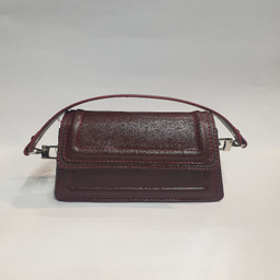 کیف زنانه طرح زارا کد 311