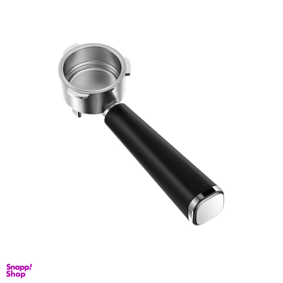 اسپرسوساز نیمه اتوماتیک شیائومی مدل Cme003_eu