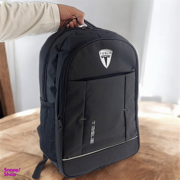 کوله پشتی مدرسه تسلا کد T500