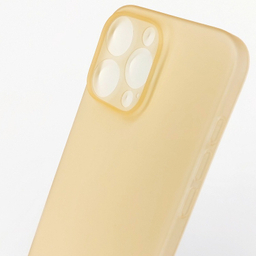 کاور گوشی موبایل ایکس لول SERIES مناسب اپل iPhone 16 Pro Max