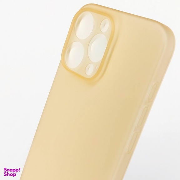 کاور گوشی موبایل ایکس لول SERIES مناسب اپل iPhone 16 Pro Max