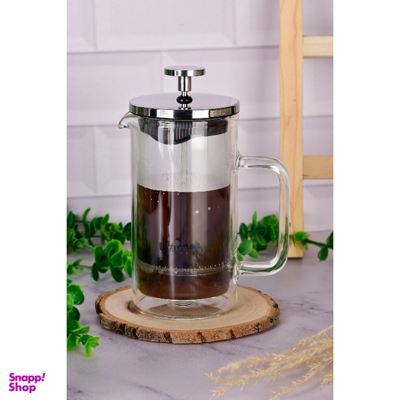 فرنچ پرس یونیک کد 3023