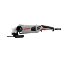 فرز سنگ بری 220 وات کرون مدل CT-13500