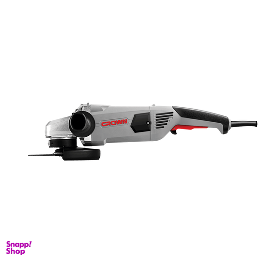 فرز سنگ بری 220 وات کرون مدل CT-13500