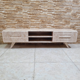 میز تلویزیون شبستان کد 126