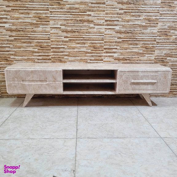 میز تلویزیون شبستان کد 126