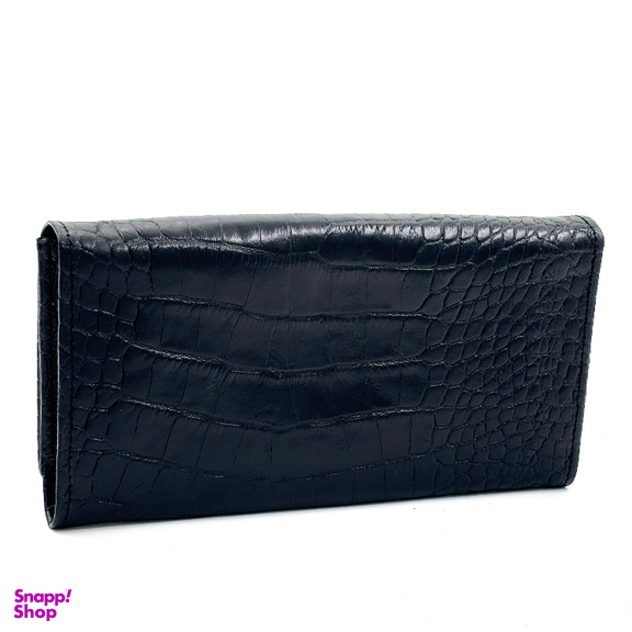 کیف پول زنانه کد 61