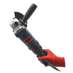 مینی فرز دسته بلند باس مدل LIFE_STYLE