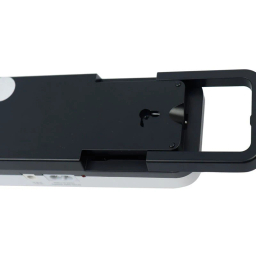 چراغ اضطراری ویداسی مدل WD-883