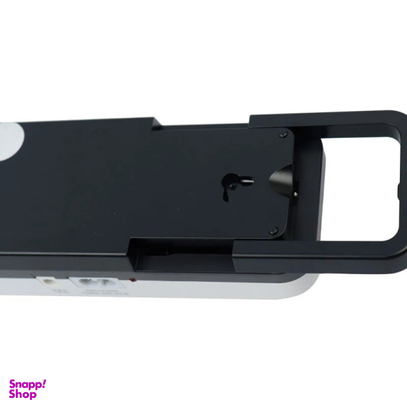 چراغ اضطراری ویداسی مدل WD-883