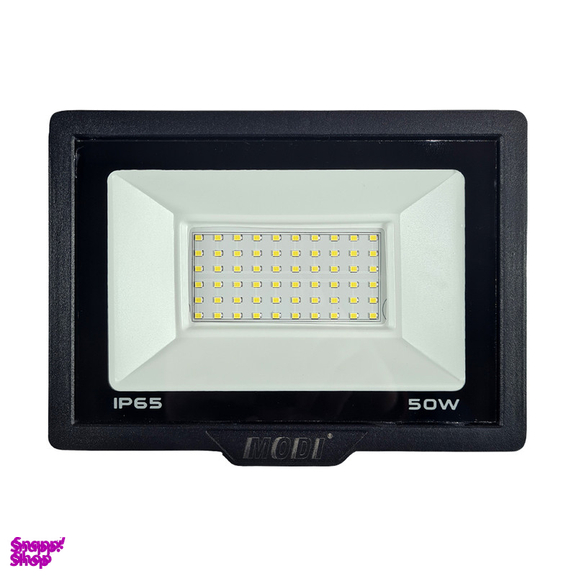 پرژکتور 50 وات اس ام دی مودی کد IR-MD2850