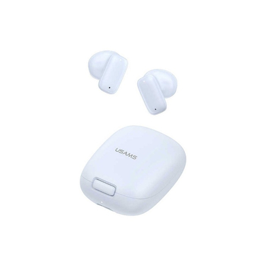 ایرفون بی سیم یوسمز مدل ID25