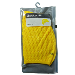 کلاه شنا مدل SW-40-BUBBLE